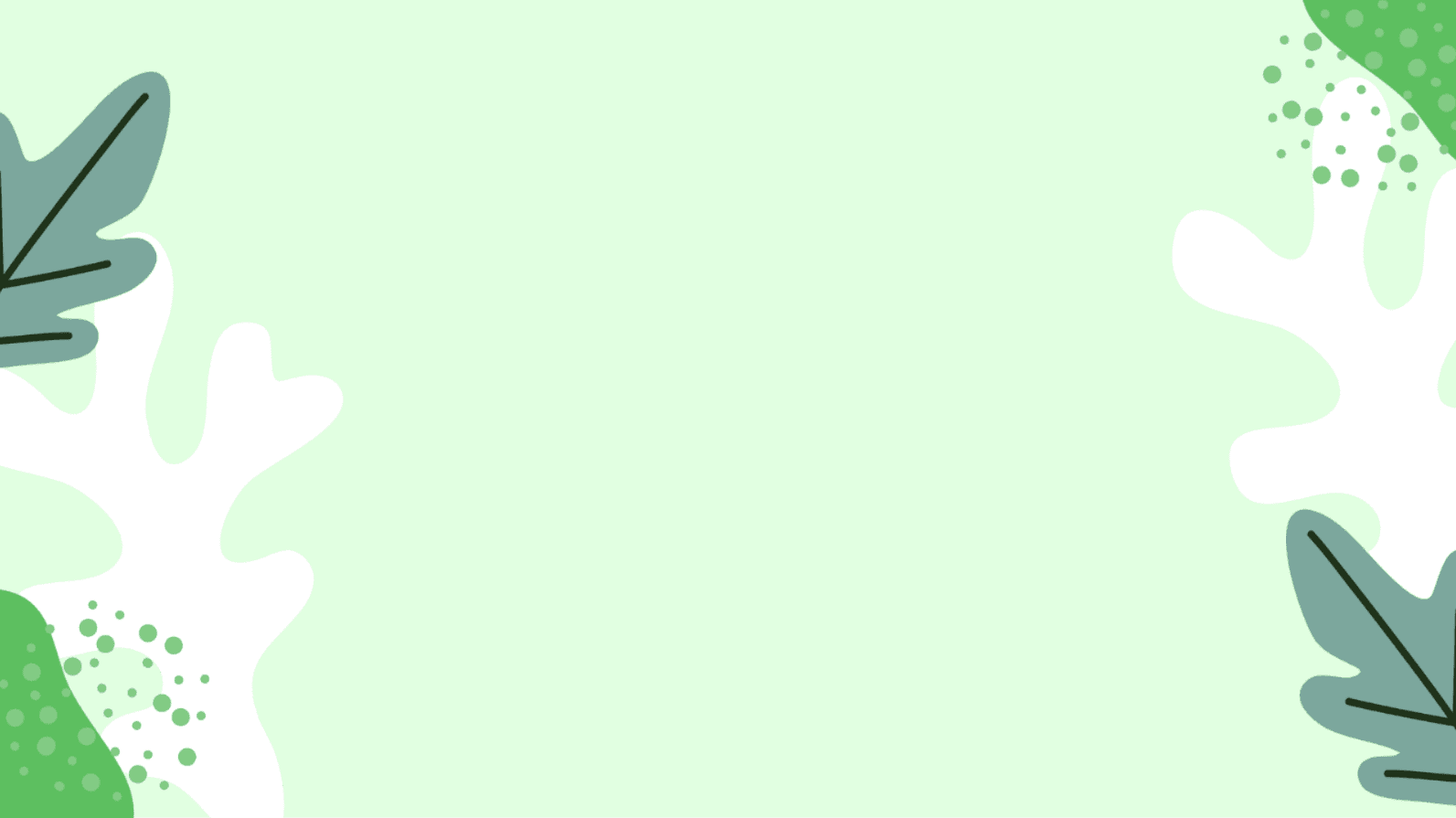 Mental Health Therapy