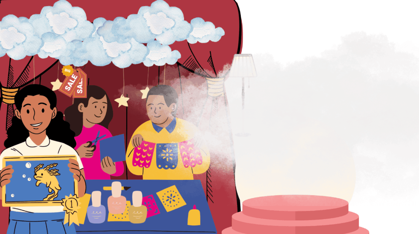 Understanding Body Dysmorphic Disorder: Symptoms, Causes, and Treatment