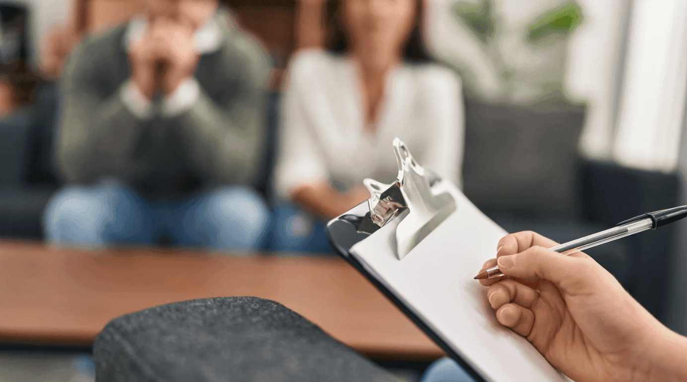 Understanding Insomnia: Symptoms, Causes, and Treatment