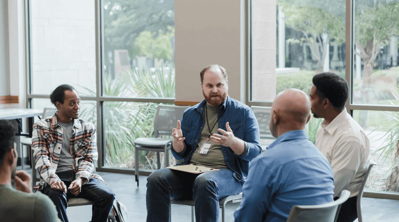 Understanding Self-Harm: Symptoms, Causes, and Treatment