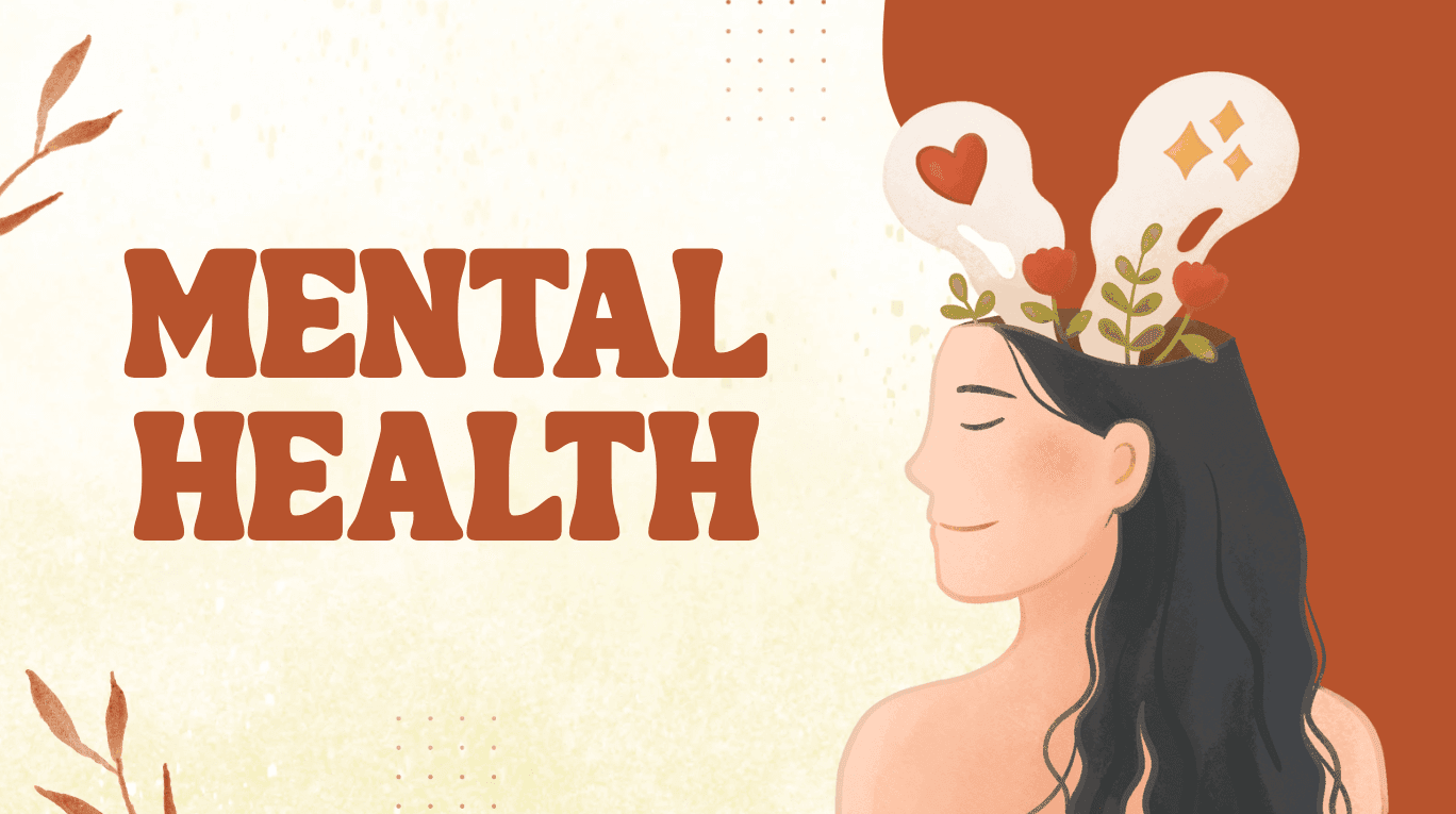 Understanding Codependency: Symptoms, Causes, and Treatment