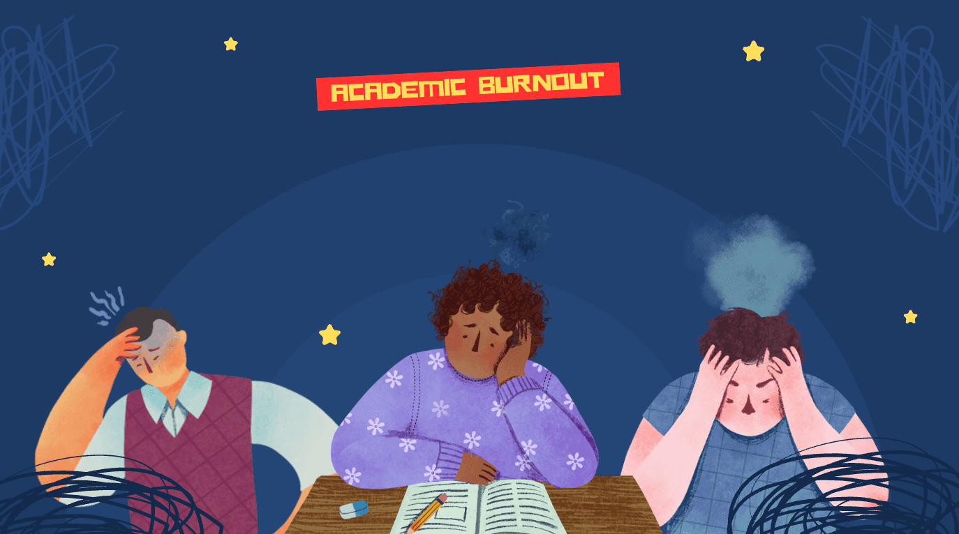 How to Cope With Codependency: What Actually Helps