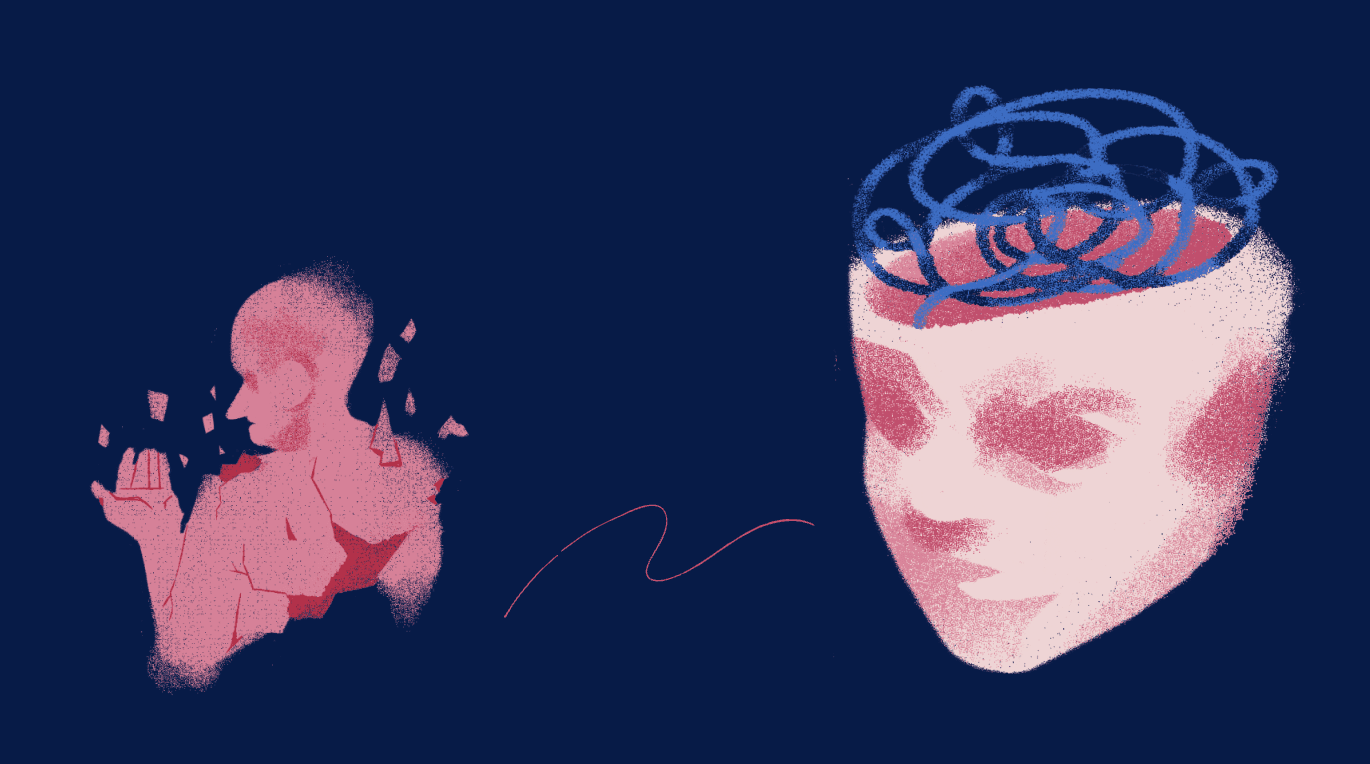 How to Cope With Schizophrenia: What Actually Helps