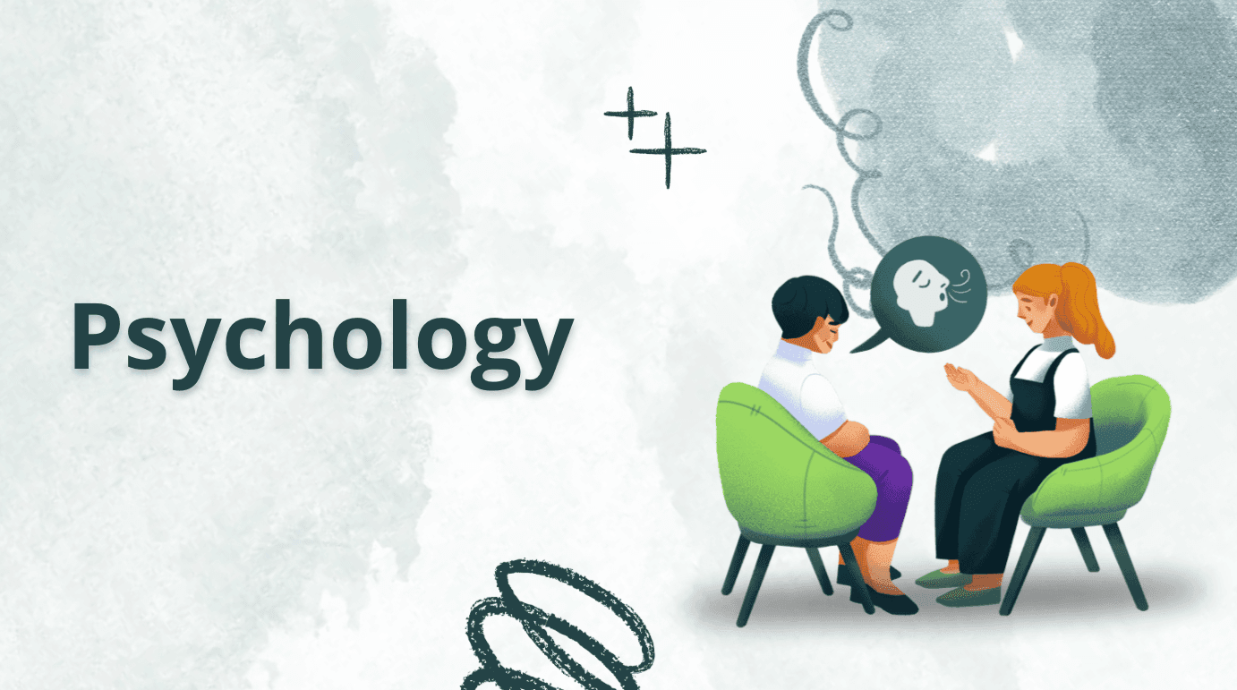 How to Cope With Body Dysmorphic Disorder: What Actually Helps