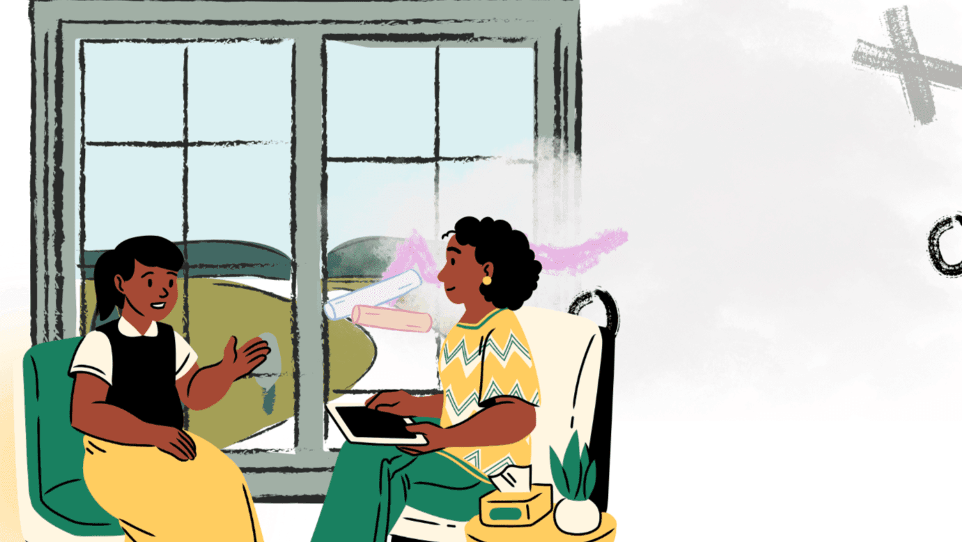 Phobias and Therapy: What Treatment Options Exist