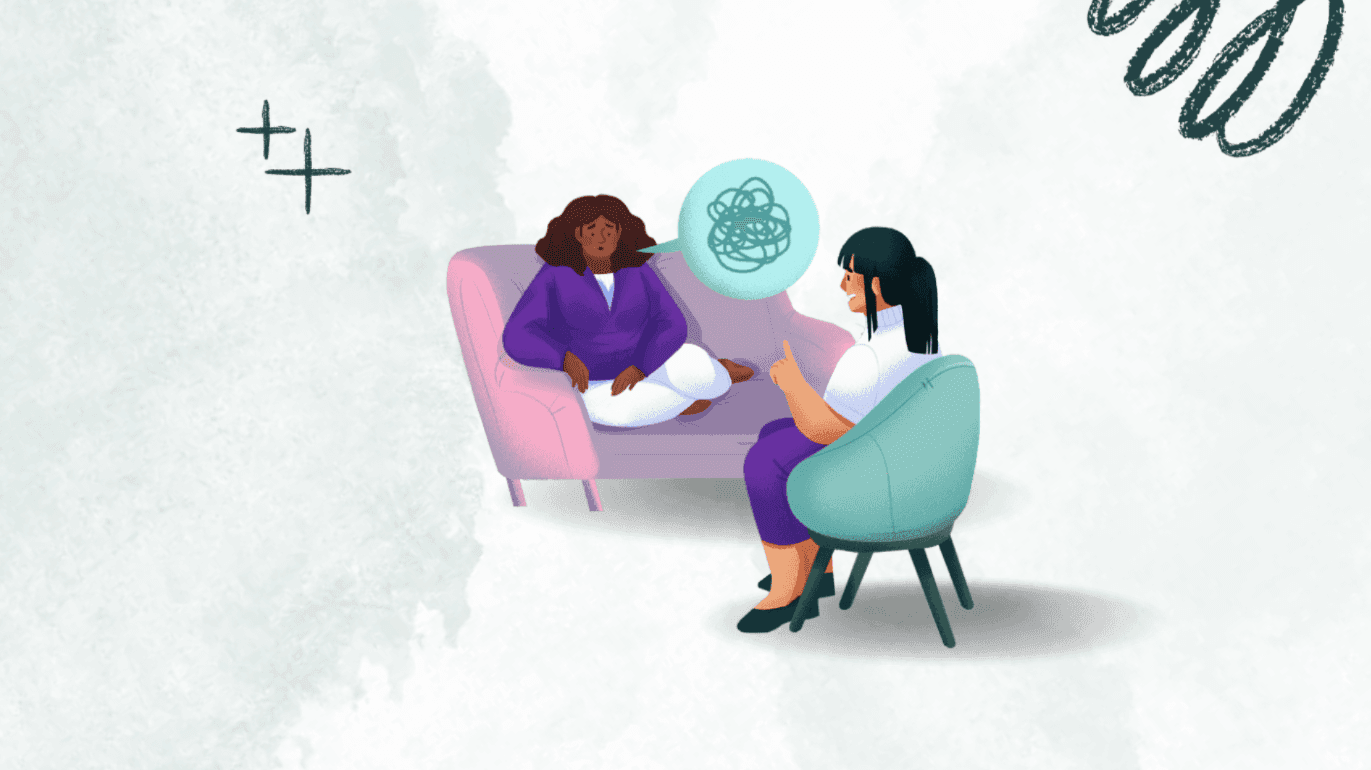 How to Cope With Burnout: What Actually Helps