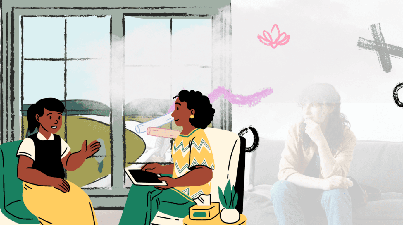 Understanding Anger Management: Symptoms, Causes, and Treatment