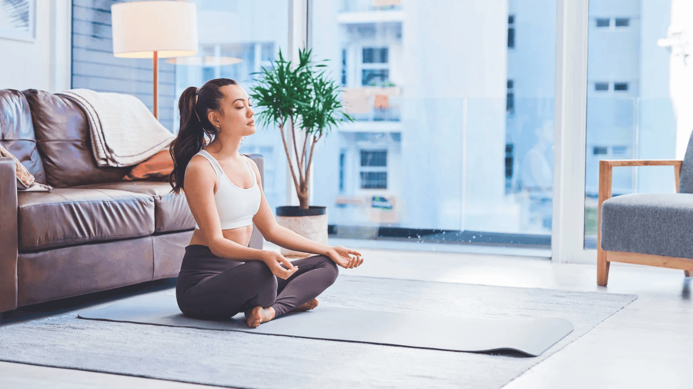 Insomnia and Therapy: What Treatment Options Exist