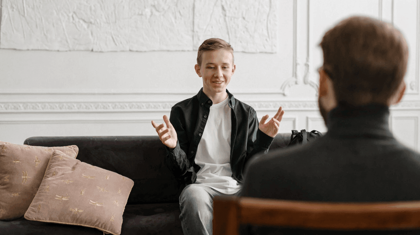 Schizophrenia and Therapy: What Treatment Options Exist