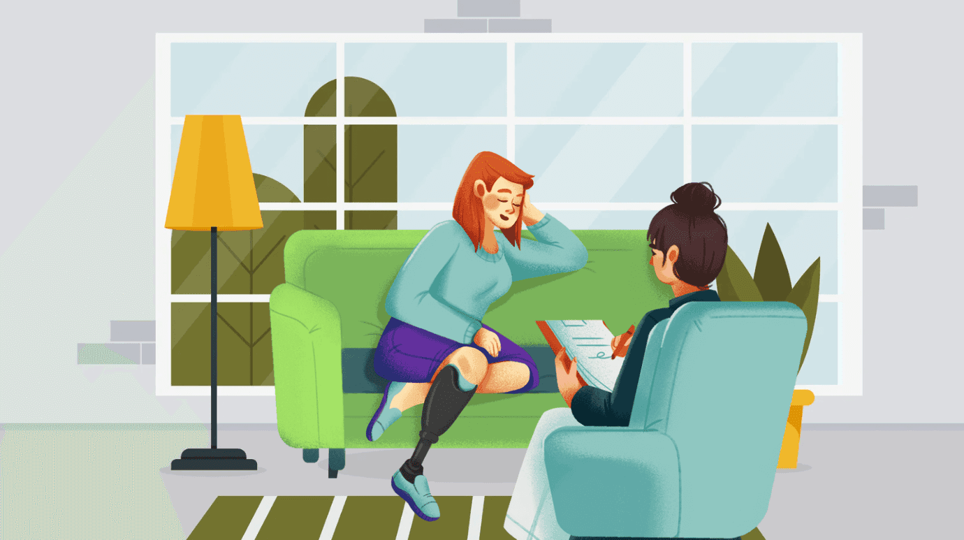 How to Cope With Depression: What Actually Helps