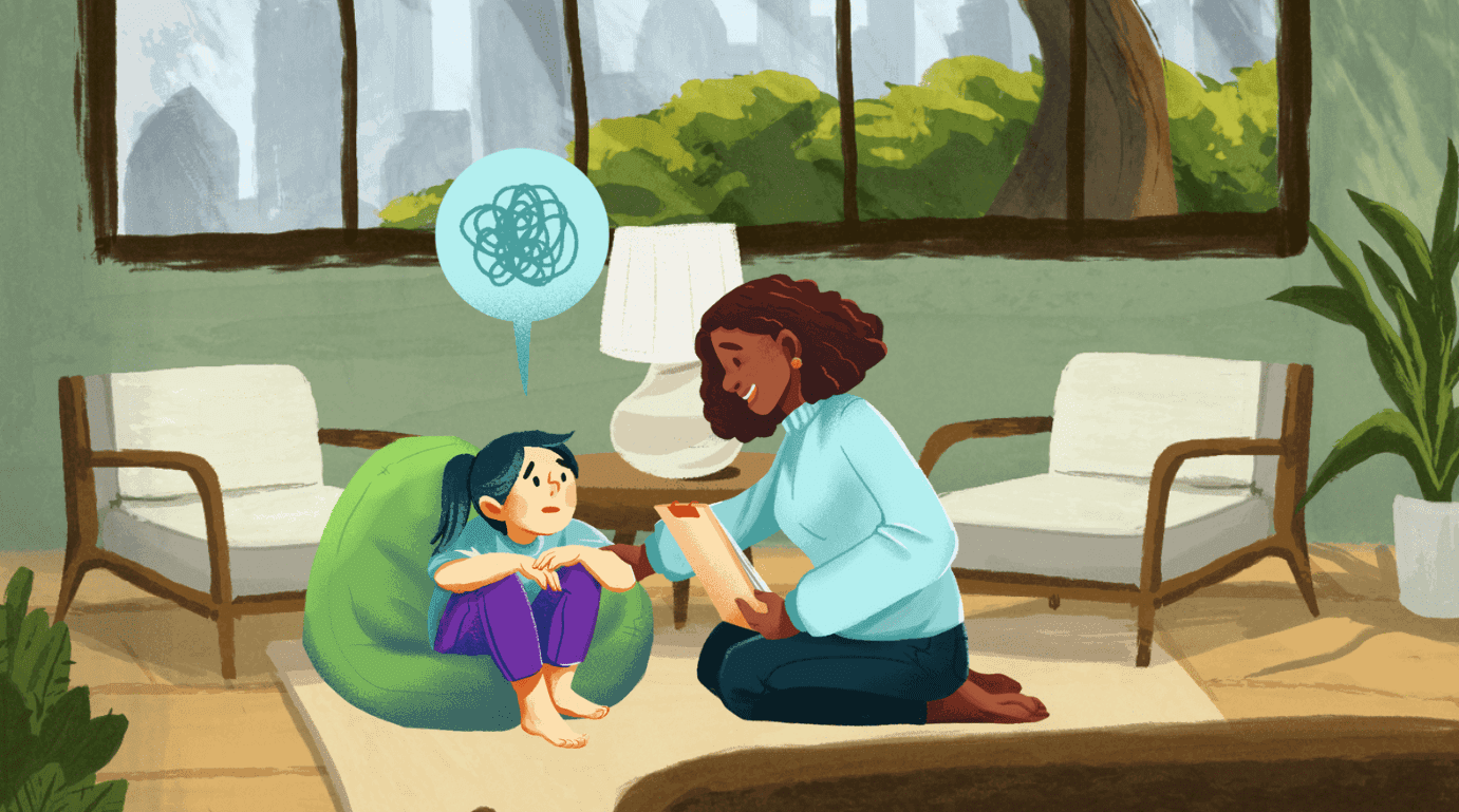 What Is Motivational Interviewing? How It Works and Who It Helps