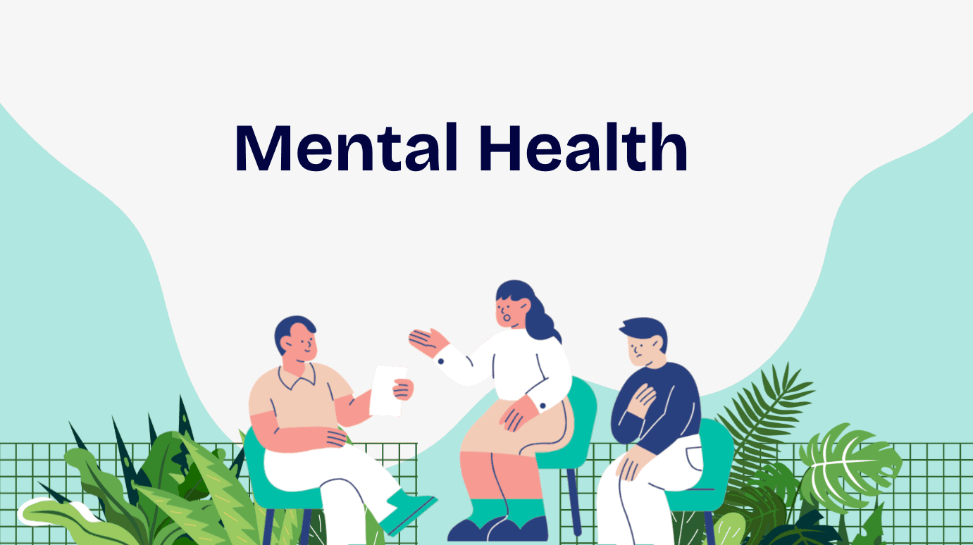 Depression Treatment Options: A Complete Guide to Therapy Approaches