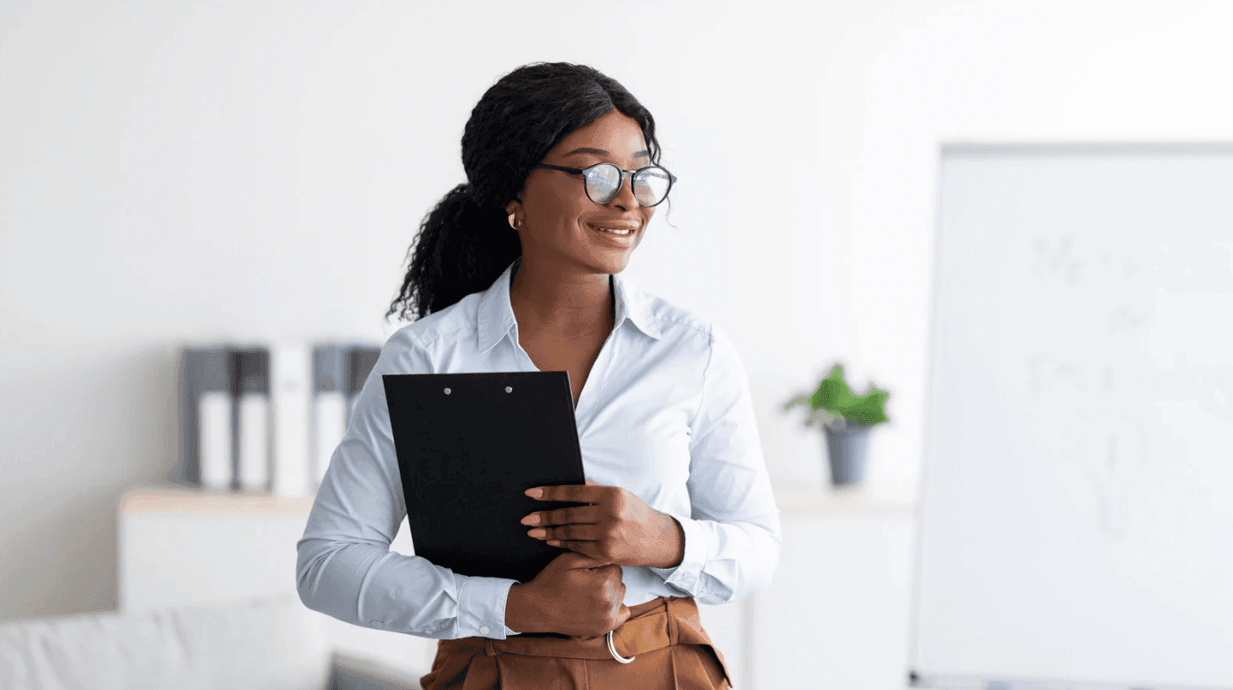 Narcissistic Personality Disorder and Therapy: What Treatment Options Exist