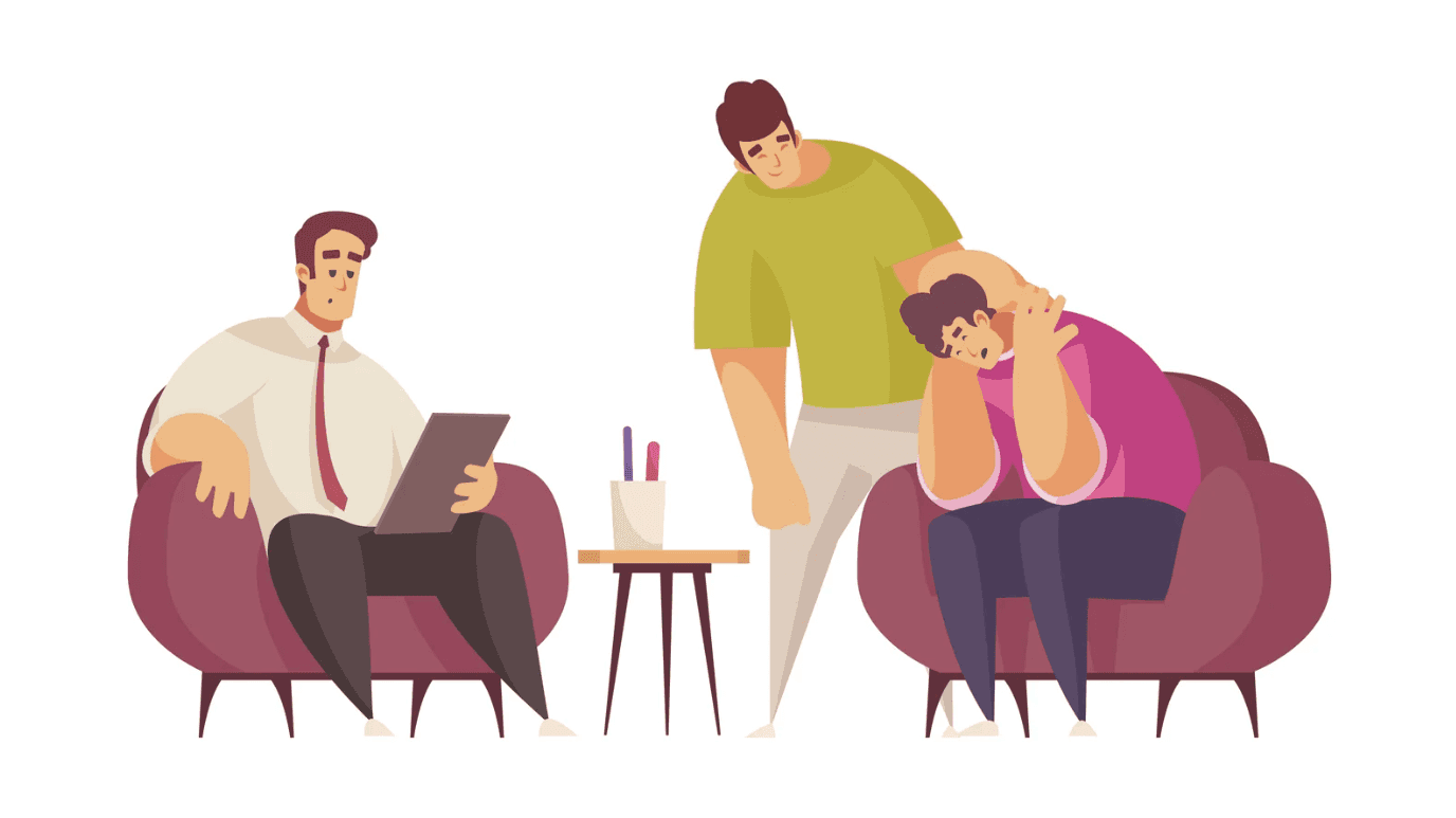 Understanding Seasonal Affective Disorder: Symptoms, Causes, and Treatment