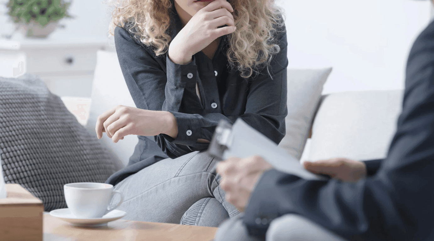 Seasonal Affective Disorder Treatment: Evidence-Based Therapy Options That Work