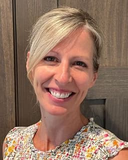 Sheryl (Sherree) Foye