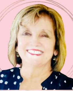 Dr. Gloria M Gonzalez