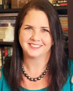 Empowered Path Counseling