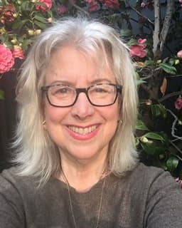 Psychotherapy with Heart & Humor