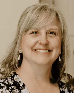 Jennifer Wood Counseling LLC