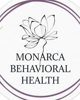 Monarca Behavioral Health