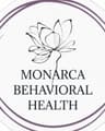 Monarca Behavioral Health
