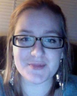 Communal Change, LLC.