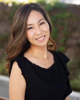 Jasmine Hyeyoung Jung