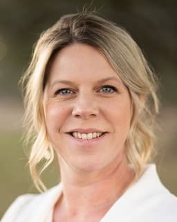 Leigh St. Julian Billeaud