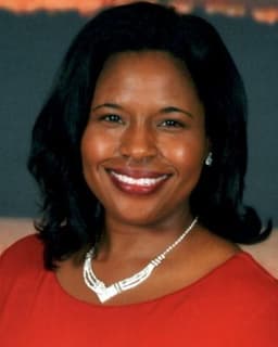 Val Jones-Melancon, LCSW