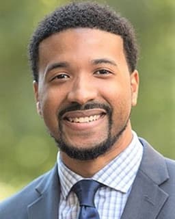 Dr. Romero Huffstead