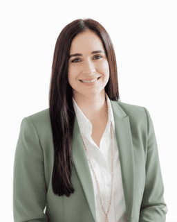 Dr. Lisandra Mendoza