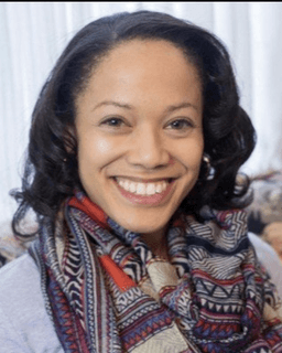 Uzima Health & Wellness