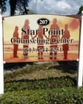 Star Point Counseling Center