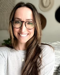 Karen Smith Psychotherapy