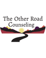 The Other Road Counseling PLLC