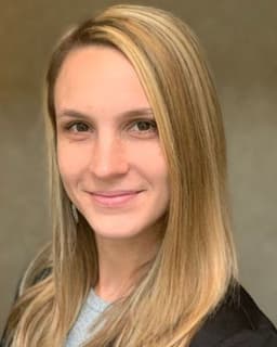 Mosaic Minds Counseling, LLC