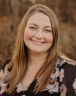 Solid Ground Counseling LLC