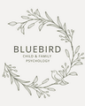 Bluebird Child & Family Psychology