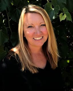 Jenifer Denise Wilson