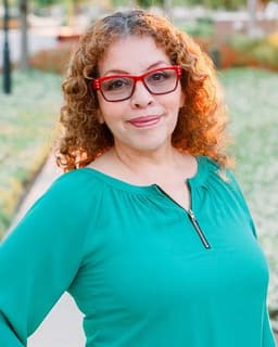 Genesis Psychotherapy