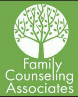 Family Counseling Associates