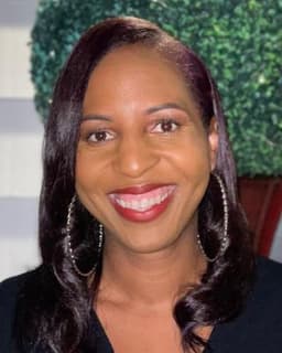 Dr. Valinda Bowens