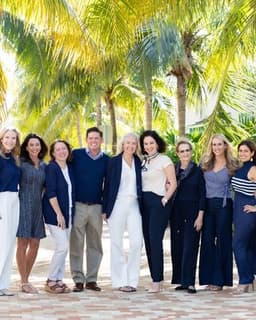 Jupiter Community Counseling