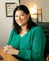 Dr. Vickie Bhatia