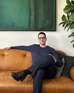 Integrative Psychotherapy Group