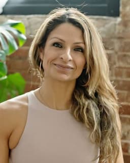 Jenny Alzate LPC LLC