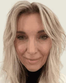 Carla (Cj) Hartshorn