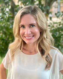 Claire Leerkes Worsham