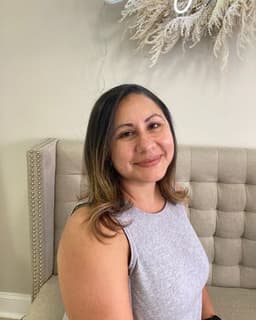 Purple Hippo Counseling Services LLC